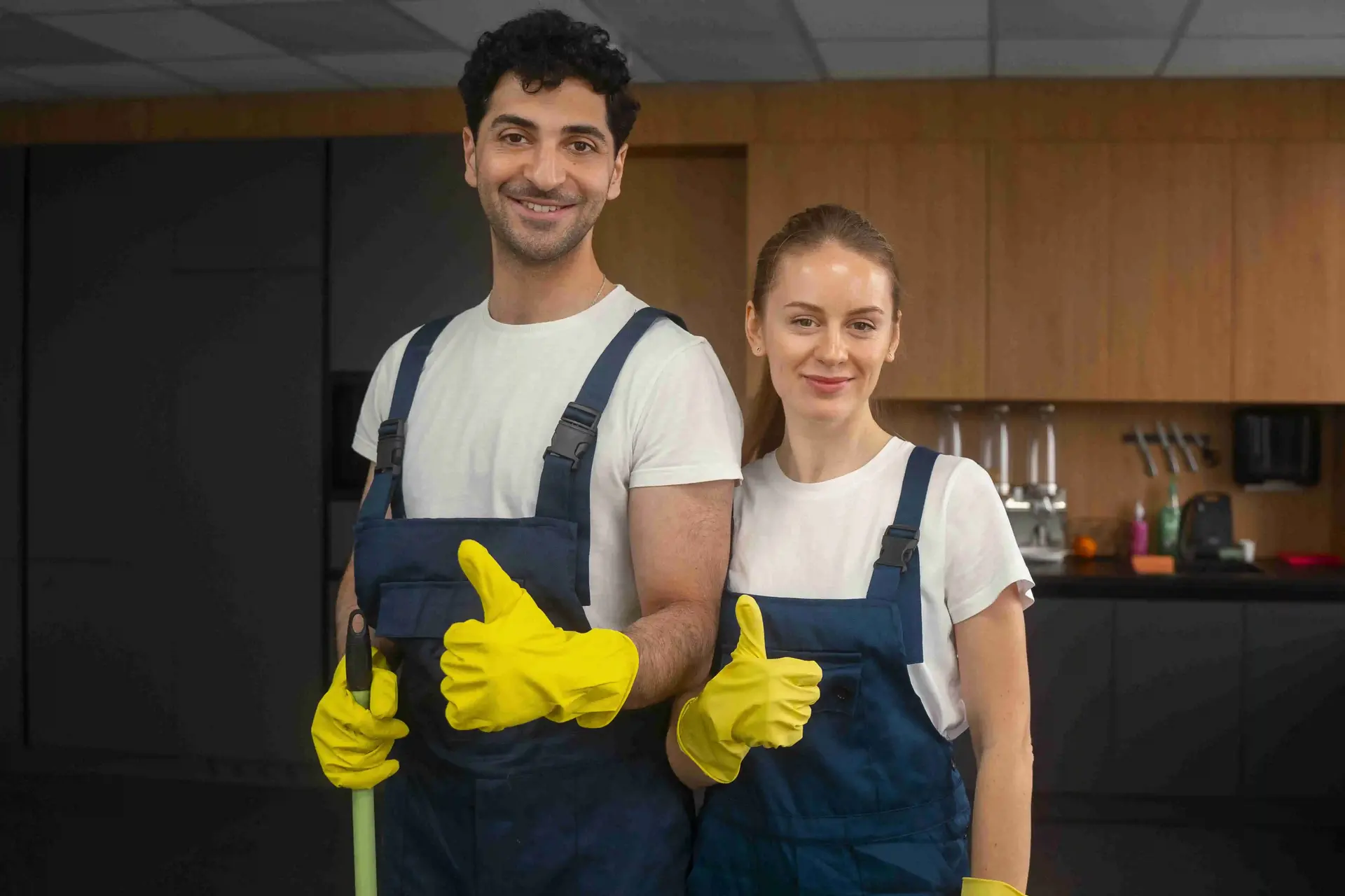 Free Estimate